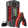 Powerbank / Jump starter Lokithor J1500 - 1000A 12V 46Wh