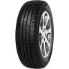 Imperial Eco Sport SUV 245/65R17 111H