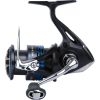 Spoles Shimano Nexave FI C5000HG