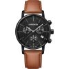 WENGER URBAN CLASSIC CHRONO 01.1743.115