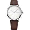 WENGER URBAN CLASSIC 01.1731.117