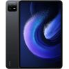 Tablet Xiaomi Pad 6 8/128GB Szary