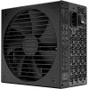 Fractal Design ION + 2 ATX Platinum 560W - FD-P-IA2P-560