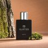 GLANTIER 783 PERFUME PREMIUM 22% FOR MEN 50 ML - Smaržas vīriešiem