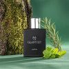 GLANTIER 745 PERFUME PREMIUM 22% FOR MEN 50 ML - Smaržas vīriešiem