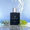 GLANTIER 717 PERFUME PREMIUM 22% FOR MEN 50 ML - Smaržas vīriešiem