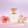 GLANTIER 585 PERFUME PREMIUM 22% 50 ML - Smaržas sievietēm