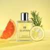 GLANTIER 722 PERFUME STANDART 18% FOR MEN 50 ML - Smaržas vīriešiem