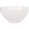 Bowl ARDEN D9,5cm