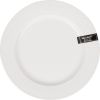 Plate ARDEN D19cm