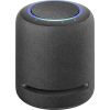 Amazon Echo Studio, black