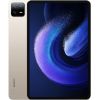 Xiaomi Pad 6 6/128GB WiFi  Champagne