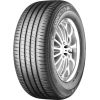 265/50R20 LASSA COMPETUS H/P 2 111Y XL RP CBB72