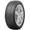 Ling Long LINGLONG 225/45R17 94T NORD MASTER XL 3PMSF