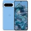 Google Pixel 8 Pro 128GB Dual SIM Bay (Blue)