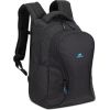 NB BACKPACK LITE URBAN 14"/5565 BLACK RIVACASE