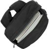 NB BACKPACK LITE URBAN 13.3"/5563 BLACK RIVACASE