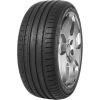 Atlas Sportgreen 3 255/40R18 99W