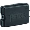 Petzl Swift® RL Rechargeable Battery