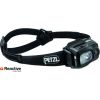 Petzl Swift® RL / Oranža / Melna