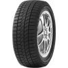 225/55R19 GOODRIDE SW628 99H Friction DCB72 3PMSF M+S