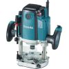 Frēze Makita RP2303FCXJ; 2100 W