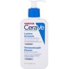 Cerave Moisturizing 236ml