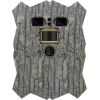 Redleaf trail camera T20WF 4K WiFi