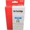 Brother LC-3237XXL C | C | Ink cartridge for Brother