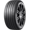 195/45R16 TRIANGLE EFFEXSPORT (TH202) 84W XL RP CBB72 M+S