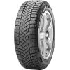 235/60R17 PIRELLI WINTER ICE ZERO FR 106H XL Friction CDA69 3PMSF IceGrip M+S