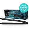 Revamp ST-1800-EU Progloss Hydro Shield Shine Ceramic Straightener With Smart Sensor