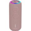 Bluetooth speaker Sencor SIRIUS2ROSE