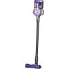 DYSON V8 Absolute SV25 vacuum cleaner