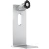 Apple Pro Stand, stand (aluminum), MWUG2D/A