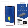 3mk Hybrid FlexibleGlass Lite Aizsargstikls Samsung Galaxy S10 Lite