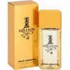 Paco Rabanne 1 Million After Shave Lotion 100ml