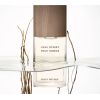Issey Miyake L'Eau D'Issey Pour Homme Vetiver Int. Edt Spray 100ml