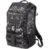 Natec GENESIS LAPTOP BACKPACK PALLAD 450 CAMO LITE 15.6"