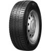 KUMHO 195/75R16C 110/108R CW51 3PMSF