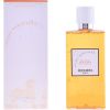 Hermes Eau Des Merveilles Shower Gel 200ml