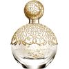 Engelsrufer Golden Wings Edp Spray 100ml