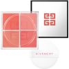 Givenchy Prisme Libre Blush 4.48gr