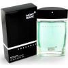 Montblanc Presence For Men Edt Spray 75ml