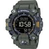 Casio G-SHOCK MASTER OF G - LAND MUDMAN GW-9500-3ER00-3ER