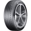 Continental PremiumContact 6 235/60R18 107V