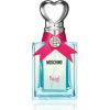 Moschino Funny Edt Spray 50ml