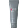 Biotherm Homme Gel Nettoyant Visage 125ml