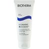 Biotherm Biomains Age Delaying Hand & Nail Treatment 50ml