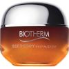 Biotherm Blue Therapy Amber Algae Day Cream 50ml